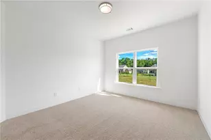 1805 Stonewood Field Rd, Watkinsville, GA 30677 - Photo 24