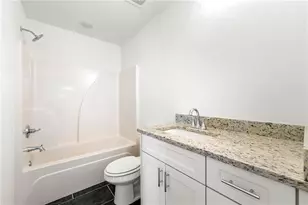 1805 Stonewood Field Rd, Watkinsville, GA 30677 - Photo 46