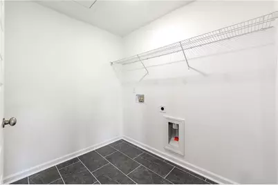 1805 Stonewood Field Road, Watkinsville, GA 30677 - Photo 32