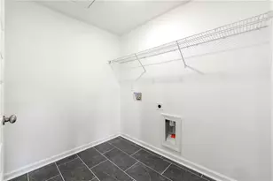 1805 Stonewood Field Rd, Watkinsville, GA 30677 - Photo 32