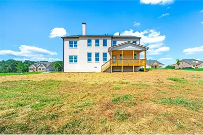 1805 Stonewood Field Road, Watkinsville, GA 30677 - Photo 4