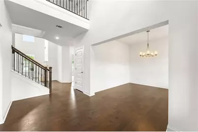 1805 Stonewood Field Road, Watkinsville, GA 30677 - Photo 8