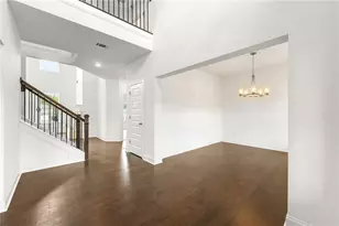 1805 Stonewood Field Rd, Watkinsville, GA 30677 - Photo 8