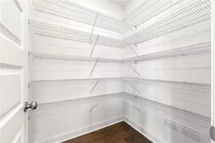 1805 Stonewood Field Rd, Watkinsville, GA 30677 - Photo 20