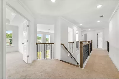 1805 Stonewood Field Road, Watkinsville, GA 30677 - Photo 28