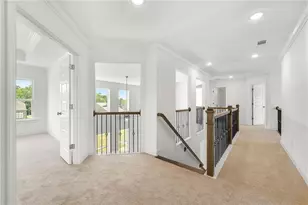 1805 Stonewood Field Rd, Watkinsville, GA 30677 - Photo 28