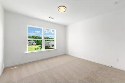 1805 Stonewood Field Road, Watkinsville, GA 30677 - Photo 44