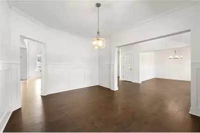 1805 Stonewood Field Road, Watkinsville, GA 30677 - Photo 12