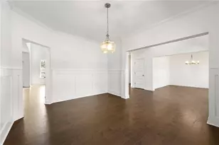 1805 Stonewood Field Rd, Watkinsville, GA 30677 - Photo 12