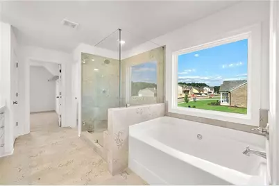 1805 Stonewood Field Road, Watkinsville, GA 30677 - Photo 38