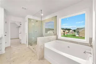 1805 Stonewood Field Rd, Watkinsville, GA 30677 - Photo 38