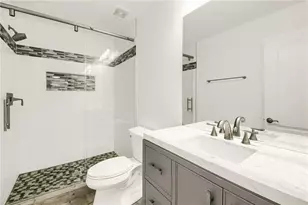 1994 Benthill Dr, Marietta, GA 30062 - Photo 20