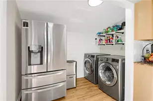 1994 Benthill Dr, Marietta, GA 30062 - Photo 10