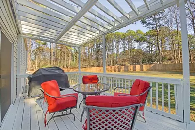 1994 Benthill Drive, Marietta, GA 30062 - Photo 26