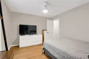 1994 Benthill Dr, Marietta, GA 30062 - Photo 24