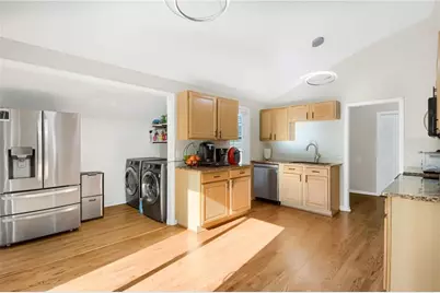 1994 Benthill Drive, Marietta, GA 30062 - Photo 6