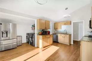 1994 Benthill Dr, Marietta, GA 30062 - Photo 6