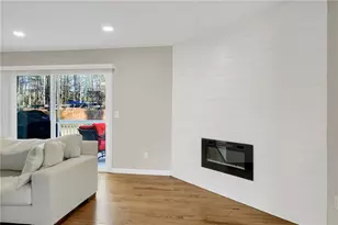 1994 Benthill Dr, Marietta, GA 30062 - Photo 16