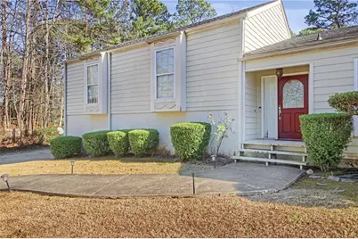 1994 Benthill Drive, Marietta, GA 30062 - Photo 2