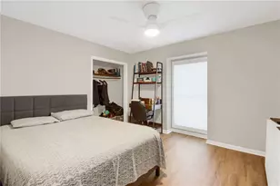 1994 Benthill Dr, Marietta, GA 30062 - Photo 22