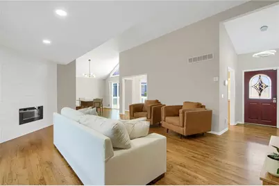 1994 Benthill Drive, Marietta, GA 30062 - Photo 12