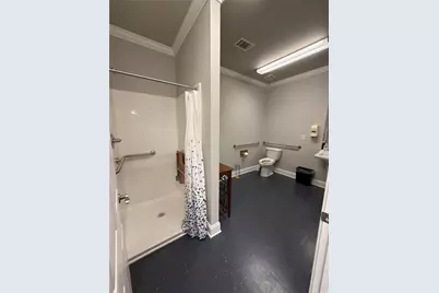 1053 Milledgeville Road, Milledgeville, GA 31061 - Photo 14