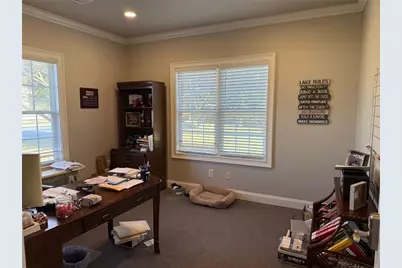 1053 Milledgeville Road, Milledgeville, GA 31061 - Photo 12