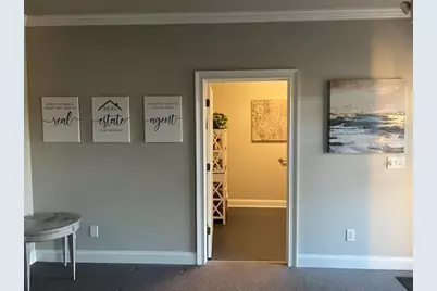 1053 Milledgeville Road, Milledgeville, GA 31061 - Photo 8