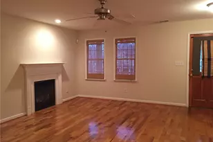 685 Garibaldi St SW, Atlanta, GA 30310 - Photo 2