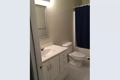 685 Garibaldi Street SW, Atlanta, GA 30310 - Photo 6