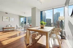 3338 Peachtree Rd NE, Atlanta, GA 30326 - Photo 8