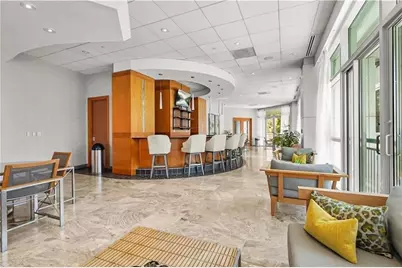 3338 Peachtree Road NE #709, Atlanta, GA 30326 - Photo 44