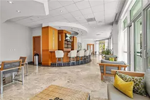 3338 Peachtree Rd NE, Atlanta, GA 30326 - Photo 44