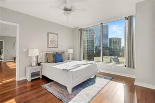 3338 Peachtree Rd NE, Atlanta, GA 30326 - Photo 20