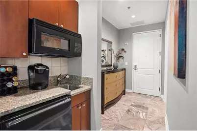 3338 Peachtree Road NE #709, Atlanta, GA 30326 - Photo 54