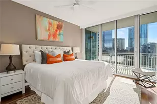 3338 Peachtree Rd NE, Atlanta, GA 30326 - Photo 12