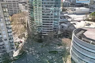 3338 Peachtree Rd NE, Atlanta, GA 30326 - Photo 32