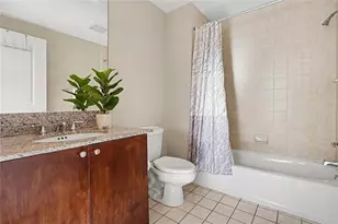 3338 Peachtree Rd NE, Atlanta, GA 30326 - Photo 18