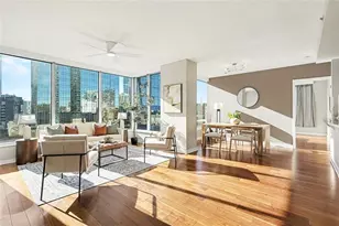 3338 Peachtree Rd NE, Atlanta, GA 30326 - Photo 2