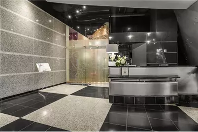 3338 Peachtree Road NE #709, Atlanta, GA 30326 - Photo 36