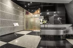 3338 Peachtree Rd NE, Atlanta, GA 30326 - Photo 36