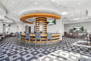 3338 Peachtree Rd NE, Atlanta, GA 30326 - Photo 48