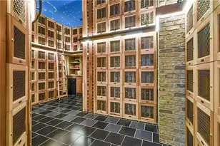 3338 Peachtree Rd NE, Atlanta, GA 30326 - Photo 38