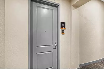 3338 Peachtree Road NE #709, Atlanta, GA 30326 - Photo 50