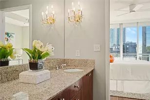 3338 Peachtree Rd NE, Atlanta, GA 30326 - Photo 16