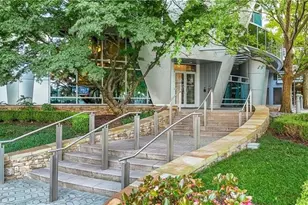 3338 Peachtree Rd NE, Atlanta, GA 30326 - Photo 34