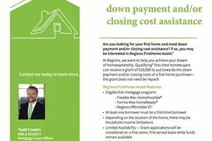 1015 H Davis St St, Monroe, GA 30655 - Photo 4