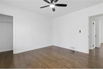 1410 Willis Mill Road SW, Atlanta, GA 30311 - Photo 24