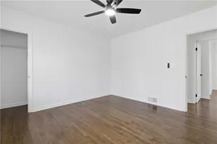 1410 Willis Mill Rd SW, Atlanta, GA 30311 - Photo 24