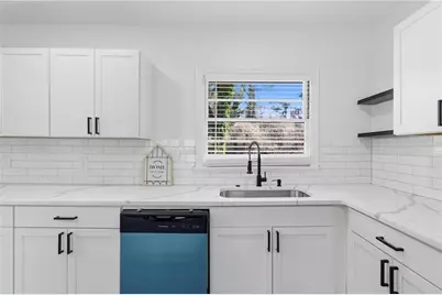 1410 Willis Mill Road SW, Atlanta, GA 30311 - Photo 8